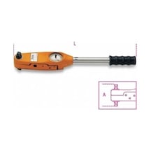 Saatli Tork Anahtarı 594-8 N11.17465