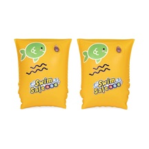 Bestway Step Kolluk 25x15 Cm Sarı C7e652033ss1 Sarı