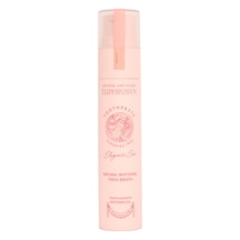 Euphrosyn Toothpaste Watermelon 50 Ml 2 Adet