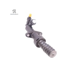 Debriyaj Alt Merkez 3008-5008-c5 Peugeot Cıtroen, Peugeot 2182.c1