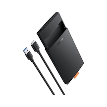 Ugreen 2.5 Usb 3.0 To Sata Hard Disk Kutusu, 60353