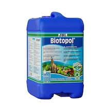 Biotopol 5 L Su Düzenleyici, 111-20032asd