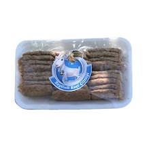 Zeytinli Keçi Çiftliği Keçi Köfte 500 G