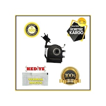 Lenovo Uyumlu Flex 2-14 20432 Notebook Cpu Heatsink Fan N11.135742