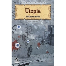 Utopia N11.13137