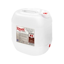 Ravel Kireç Ve Pas Sökücü 20 Kg