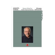 Güneşin Sofrasında - Ayşegül Yüksel - Kırmızı Kedi