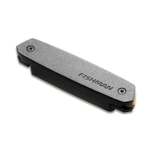Fishman Neo-D Soundhole Manyetiği