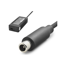 Scooter Adaptörü 42v 2a 84w 8.0x5.5 Mm Siyah Hd8890
