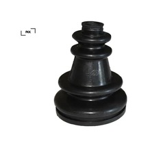 Aks Körüğü İç Toros R12-r19 90 Mgn I -twıngo 96 Üçgen Kafa Fkk 7701469389/ 7701450617/ 7704001773