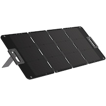 Djı Ezvız Ps300 Taşınabilir Şarj İstasyonu Ve Psp100 Solar Panel
