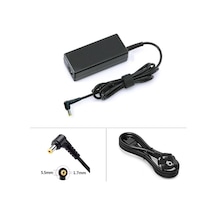 Acer Travelmate 8481 Uyumlu Adaptör Şarj Aleti Cihazı 65w