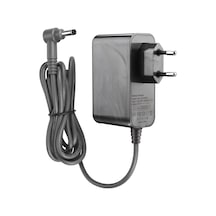 Leasetake V10 V11 V15 Sv12 Sv15 Elektrikli Süpürge İçin Şarj Cihazı Şarj Hattı Pil Güç Adaptörünü Değiştirin 30.45v / 1100ma Ab Fişi