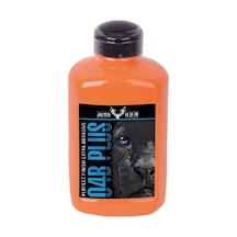 Autoglym Autohdm 04B Plus Extra Abrasive 1 Lt. (Aşındırıcı Kalın Pasta 1 Lt)