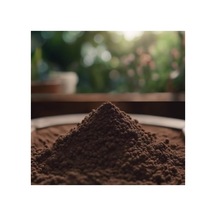 0.75 LT - 2.5 LT - 12 KG