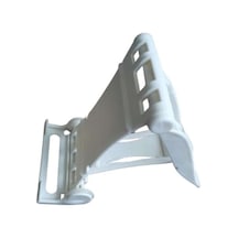 Kingma Telefon Ve Tablet Tutucu Stand Beyaz (530314366)