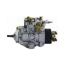 PEUGEOT 1920.EP Mazot Pompası 1.4