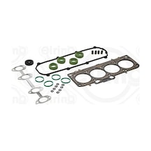 Elrıng 376131 Motor Takim Conta Ust