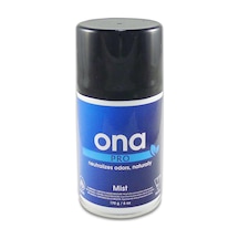 Ona Mist Pro 170 G
