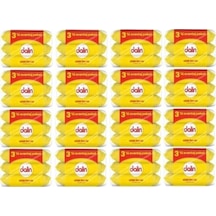 48'li Set