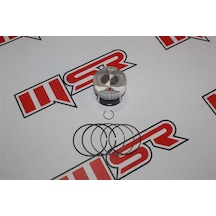 Benda Darkflag 500 Piston Kit A