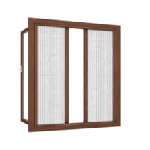 Akordiyon Duble Kapı Sinekliği En:0-140 Cm X Boy:0-240 Cm Demir, Ahşap, Pimapen,alüminyum Uyumlu Çok Renkli
