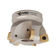 Bmr 52x4 022 Sdmt 1204 Iso İnter Cooland
