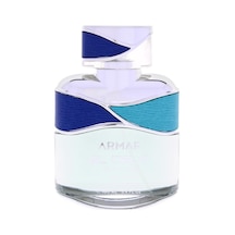 Armaf El Cielo Pour Homme Edp 100 Ml Erkek Parfümü Narenciye
