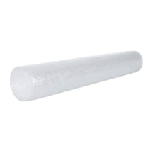 124-Pembe