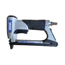 Yama 21GA 6-16mm 1/2" Zımba Tabancası