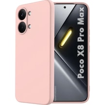 Pudra Pembe