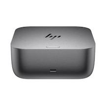 Hp G6 Dock Station Thunderbolt 4 100 Watt