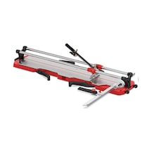 Rubi 17921 Tx-1250 Seramik Kesme Makinası