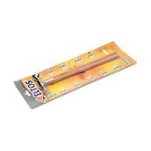 Ekç010 Kaportacı Çekici Tdrtr