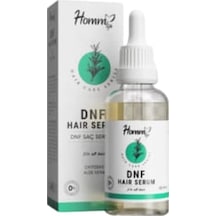 Homm Life Dnf Saç Serumu 30 ML