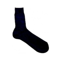 Sparco Rw-7 Çorap Fia Onaylı Siyah 44/45 Numara