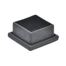 Plastik Tapa Profil Tapası 30x40- 20 Adet