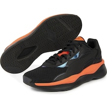 Puma Rs-pure Tech 37425802 Erkek Sneaker Spor Ayakkabı 001