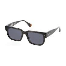 Mustang Mu2412-02 53 Unisex Güneş Gözlüğü