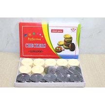 Akrilik T.la Pulu Alk4216