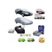Alfa Romeo Spider Branda 2006 Sonrası (276346229)