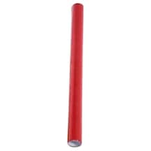 Inox 45cmx2mt Renkli Yapışkanlı Asetat Kağıdı Diğer
