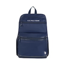 U.s. Polo Assn. Sırt Çantası Plcan24133