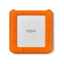 Lacie Rugged Mini External Hard Drive Taşınabilir Hdd Rugged Mini Hdd 2 Tb