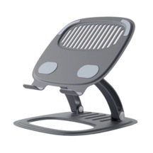 Daytona ST-806 Notebook Ergonomik Ayarlanabilir Stand