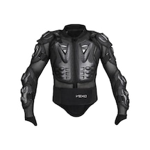 Vexo Full Koruma - Body Armour