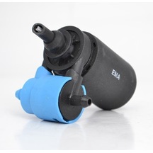 Opel Tigra Ön Cam Fiskiye Motoru 1995-2000 1450175 Wp1700 1.6