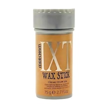 Marcham Ixt Wax Stick Saç Şekillendirici For Women 75 Gr