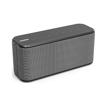 Springsun Bluetooth Hoparlör Xdobo X8 Plus 80w Bluetooth Hoparlör Ipx5 Sınıfı Su Geçirmez Açık Hava