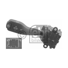 FEBI 32038 Sinyal Kolu E46 39 38×3 X5 Z4 99-03